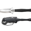 Cold Steel Hide Out
