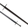Cold Steel MAA Hand-And-A-Half Sword