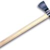 Cold Steel Trail Hawk