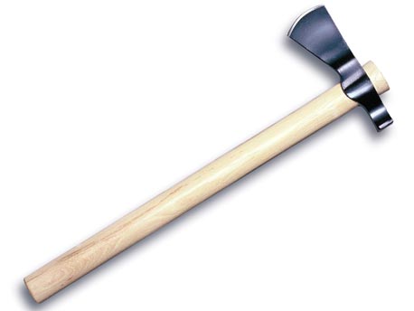 Cold Steel Trail Hawk
