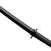 Cold Steel O Tanto Bokken