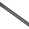 Cold Steel Handle Trench Hawk