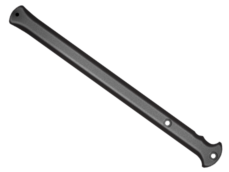 Cold Steel Handle Trench Hawk