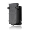 Cytac Universal Magazine Pouch