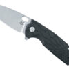 Fox Vox Core Folding Knife