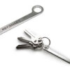 KeySmart Nano Ruler poly