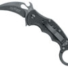 Fox FKMD Mini Karambit