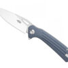 Firebird Flipper FH921 Grey PE