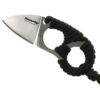 Black Fox Micro fixed