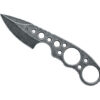 Black Fox Skelergo fixed