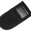 Fällkniven Cordura Pouch for U1/U2