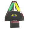 Gatco Backpacker 2-Stone