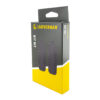 Leatherman Bit Kit 21-delig