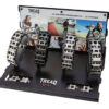 Leatherman Tread Multi Display