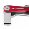 KeySmart USB 3.0 + adapter 16GB