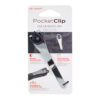 Keysmart Pocket Clip