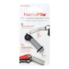 Keysmart NanFile