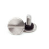 KeySmart Screw