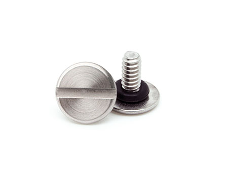 KeySmart Screw