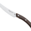 Due Cigni Arne ZH Steakmes 11cm