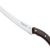 Due Cigni Arne ZH Broodmes 23cm