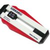 Jokari Micro stripper 030