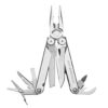 Leatherman Curl Nylon Sheath