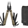 Leatherman SuperTool 300M Molle Sheath