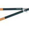 Fiskars PowerGear™ By-pass-takkenschaar 54cm L92