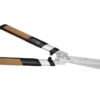 Fiskars Quantum™ transm. heggenschaar HS102