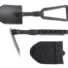Fiskars Inklapbare schep