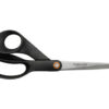 Fiskars Universeelschaar Functional Form 21cm