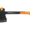 Fiskars Universele bijl X10 S