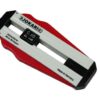 Jokari Micro stripper rood 0.60mm