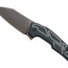 Fox Phoenix Tashi Bharucha Black