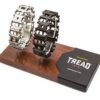 Leatherman Tread Multi Display Hout