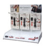 KeySmart Display