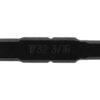 Leatherman Bit Hex 7/32" en 3/16"