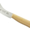 Friedrich Herder Loodmes 20cm