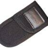 Fällkniven Cordura Pouch for FK P