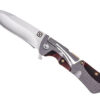 Klecker Cordovan Lite