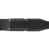 Leatherman Bit Glasbreker/plat