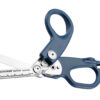 Leatherman Raptor Response Navy Clampack