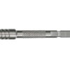 Leatherman Bit Driver Extender
