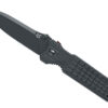 Fox FKMD Predator