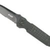 Fox FKMD Predator 2F