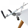 Ganzo Razor Pro Messenslijper