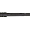 Leatherman Bit Driver Extender Black