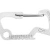 Leatherman Sidekick Carabiner/Cap Lifter