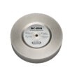 DC-250 Diamantslijpwiel Grof Korrelgrootte is 360